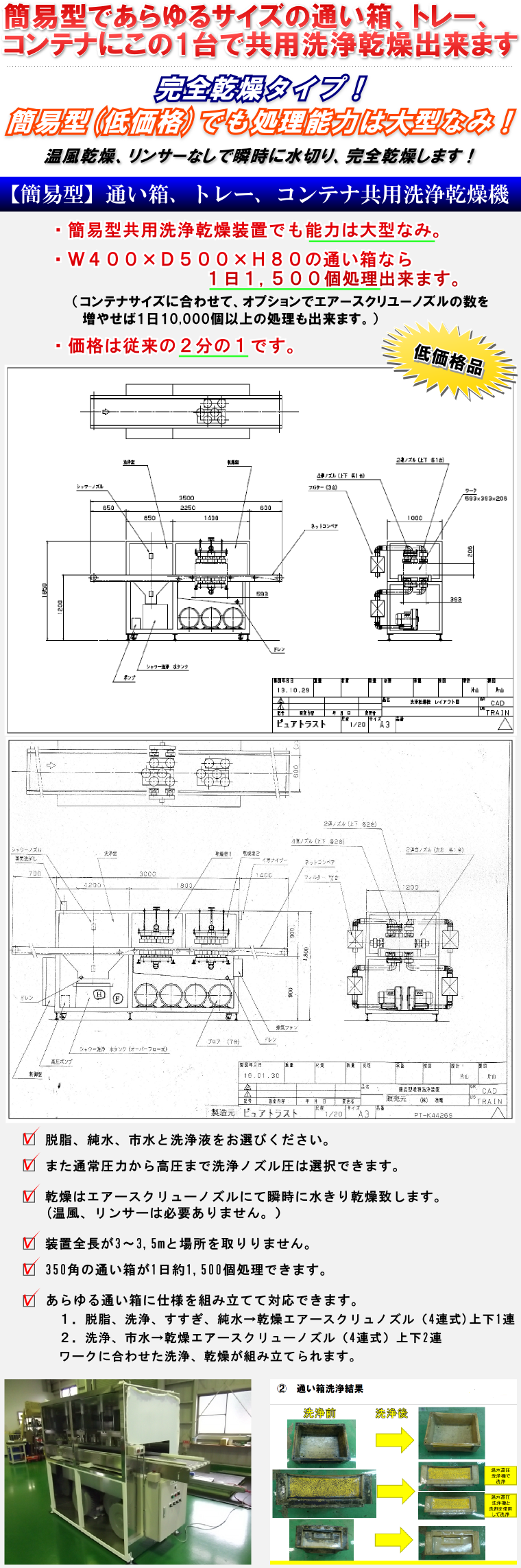 ȈՌ^iቿijł\͂͑^Ȃ݁B
